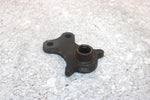 1994 Yamaha  Timberwolf 4wd Oem Pitman Arm 4KD-23816-00-00 AY25