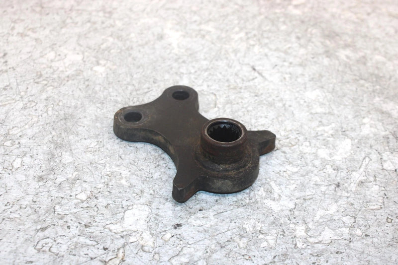 1994 Yamaha  Timberwolf 4wd Oem Pitman Arm 4KD-23816-00-00 AY25