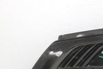 99 Polaris Trail Oem Right Side Panel 2610008-177 SP190