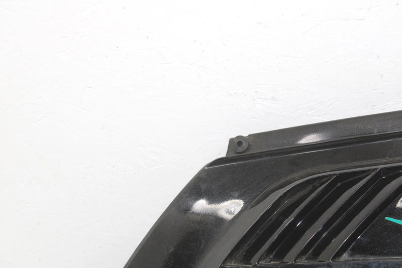 99 Polaris Trail Oem Right Side Panel 2610008-177 SP190