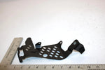 18 Ski-doo Mxz X 600r E-tec Oem Belt Guard Bracket 417300482 SSS1