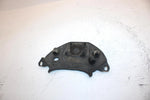 2007 Yamaha  Grizzly 350 2wd Oem Console Panel 5UH-F837L-00-00 AY28