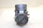 1999 Ski-doo Formula Z 670 Oem Carburetor Mag VM40-110 403138514 SS93