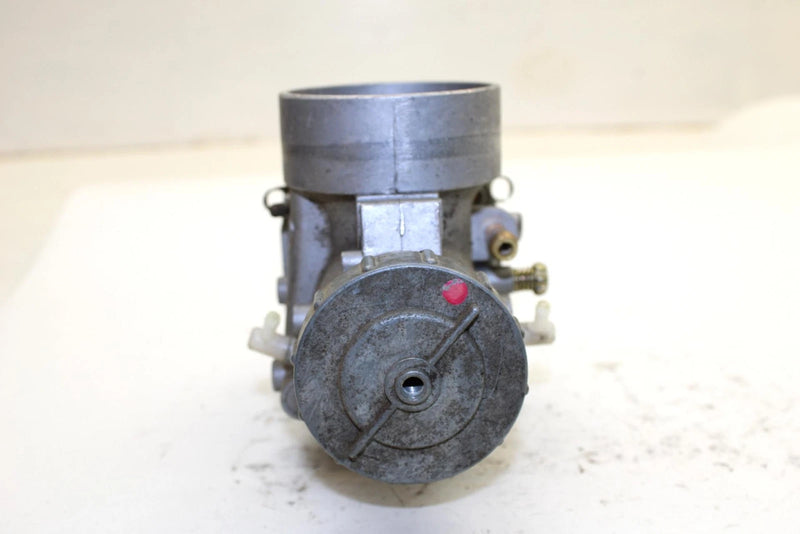 1999 Ski-doo Formula Z 670 Oem Carburetor Mag VM40-110 403138514 SS93
