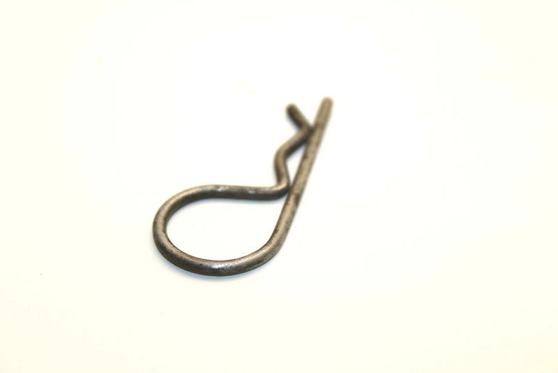 Ski-doo OEM Chain Case Hair Pin 414575600 Q4086
