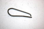 1995 Sea-doo Gti Oem Seat Latch Set 269000015 269700020 JS53