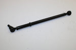 87 Polaris Trail Boss 250 4x4 OEM A Arm Trailing Arm 1580025 AP105