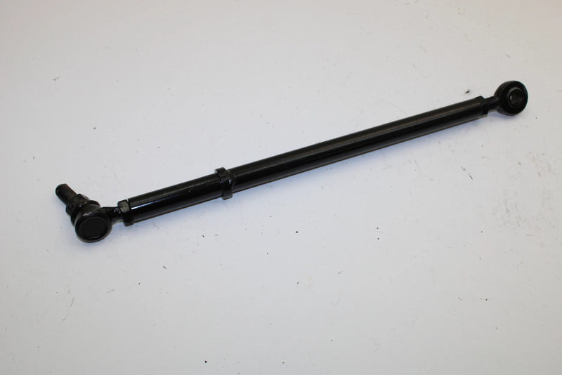 87 Polaris Trail Boss 250 4x4 OEM A Arm Trailing Arm 1580025 AP105