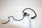 2002 Arctic Cat Z 570 Oem CDI Harness 3006-024 SA20