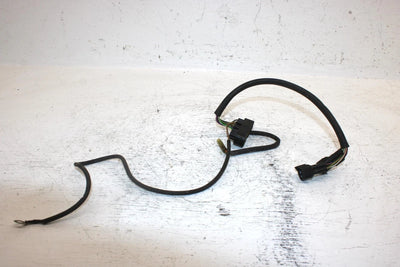 2002 Arctic Cat Z 570 Oem CDI Harness 3006-024 SA20