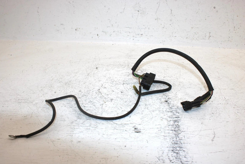 2002 Arctic Cat Z 570 Oem CDI Harness 3006-024 SA20