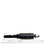 02-03 Kawasaki Prairie 650 KVF650A 4x4 OEM Front Strut 45023-1014 AK37