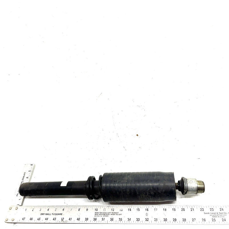 02-03 Kawasaki Prairie 650 KVF650A 4x4 OEM Front Strut 45023-1014 AK37