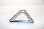 1996 Ski-doo Formula Ss Oem Lower Bumper Brace 517271200 SS7