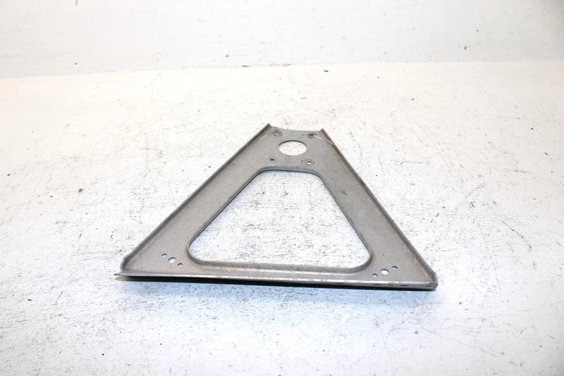 1996 Ski-doo Formula Ss Oem Lower Bumper Brace 517271200 SS7