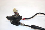 06 Can-am Outlander 400 Oem Throttle Lever 707000369 707000595 AB0