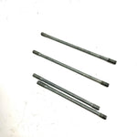 00-06 Honda Rancher 350 OEM Cylinder Stud Bolt Set Of 4 90031-HM7-000 AH80