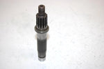 94 Yamaha  Kodiak 400 4wd Oem Middle Driven Shaft 22U-17553-01-00 AY27