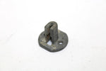 Ski-Doo OEM Carburetor Slide Connector 404160800 Q4379
