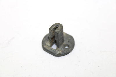 Ski-Doo OEM Carburetor Slide Connector 404160800 Q4379