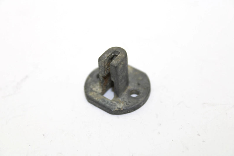 Ski-Doo OEM Carburetor Slide Connector 404160800 Q4379