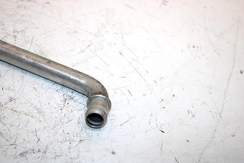 05 Polaris Rmk 900 Oem Coolant Hose Tube 5412719 SP197