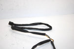 98 Arctic Cat Jag 340 Oem Main Wire Harness 0686-516 SA229