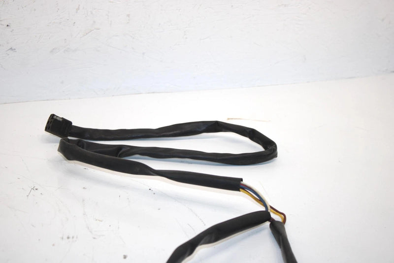 98 Arctic Cat Jag 340 Oem Main Wire Harness 0686-516 SA229