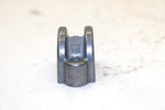 1990 Kawasaki Jet Ski 650 Sx Oem Handlebar Clamp 92037-503 Q1784