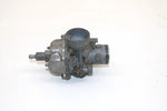 Polaris Oem Carburetor Body 58L 03B 3130463 Q841