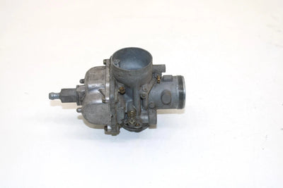 Polaris Oem Carburetor Body 58L 03B 3130463 Q841