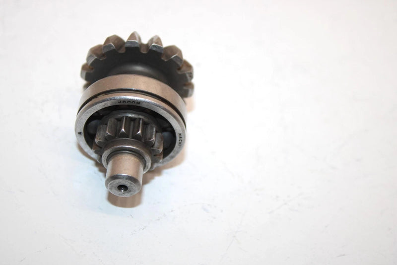 99 Arctic Cat Zr 700 Oem Oil Pump Driven Shaft 3003-462 SA164