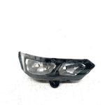 2022 Can-Am Defender HD10 OEM Right Headlight 710008317 XB0