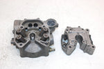 2007 Honda Fortrax 680 Oem Cylinder Head 12200-HN8-A60 AH46