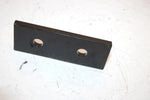 99 Polaris Magnum 500 Oem U Bolt Plate 5211633-067 AP52