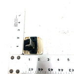 1995 Arctic Cat TigerShark Daytona OEM Hood Latch 0673-177 JA15