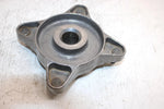 1997 Polaris Sportsman 500 Oem Rear Wheel Hub 5131649 AP68