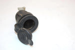 03 Bombardier Quest 650 Oem Outlet Socket 710000024 861507200 AB1