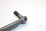 2005 Yamaha Rs Vector Oem Lower Steering Relay Tie Rod 8FA-23821-00-00 Q2562