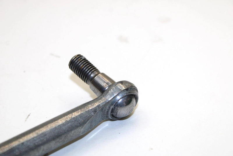 2005 Yamaha Rs Vector Oem Lower Steering Relay Tie Rod 8FA-23821-00-00 Q2562