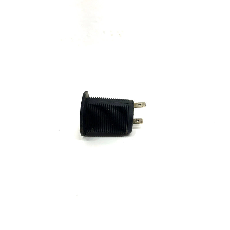 2002 Bombardier Quest 500 OEM Outlet Socket 861507200 AB14