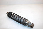 99 Ski-doo Formula 583 Deluxe Oem Front Skid Shock 415094700 SSS