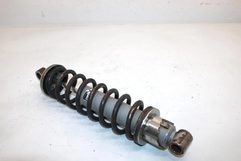 99 Ski-doo Formula 583 Deluxe Oem Front Skid Shock 415094700 SSS