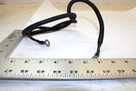 1995 Arctic Cat Daytona Oem Ground Cable 3008-154 JA6