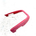 1995 Polaris SL 750 OEM Rear Grab Handle 5431729-182 JP38