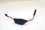 1995 Arctic Cat Daytona Oem 1 Amp Fuse Holder 0630-081 JA6
