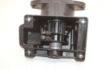 1999 Sea-doo Gti Oem Steering Column Assembly 277000515 JS58