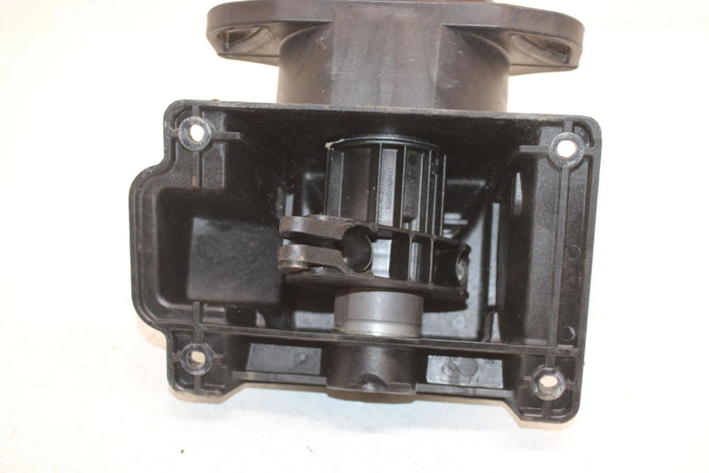 1999 Sea-doo Gti Oem Steering Column Assembly 277000515 JS58