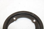 1996 Polaris Xpress 300 Oem Clutch Gasket Retainer 5248228 5222877-067 Q2716