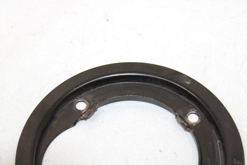 1996 Polaris Xpress 300 Oem Clutch Gasket Retainer 5248228 5222877-067 Q2716